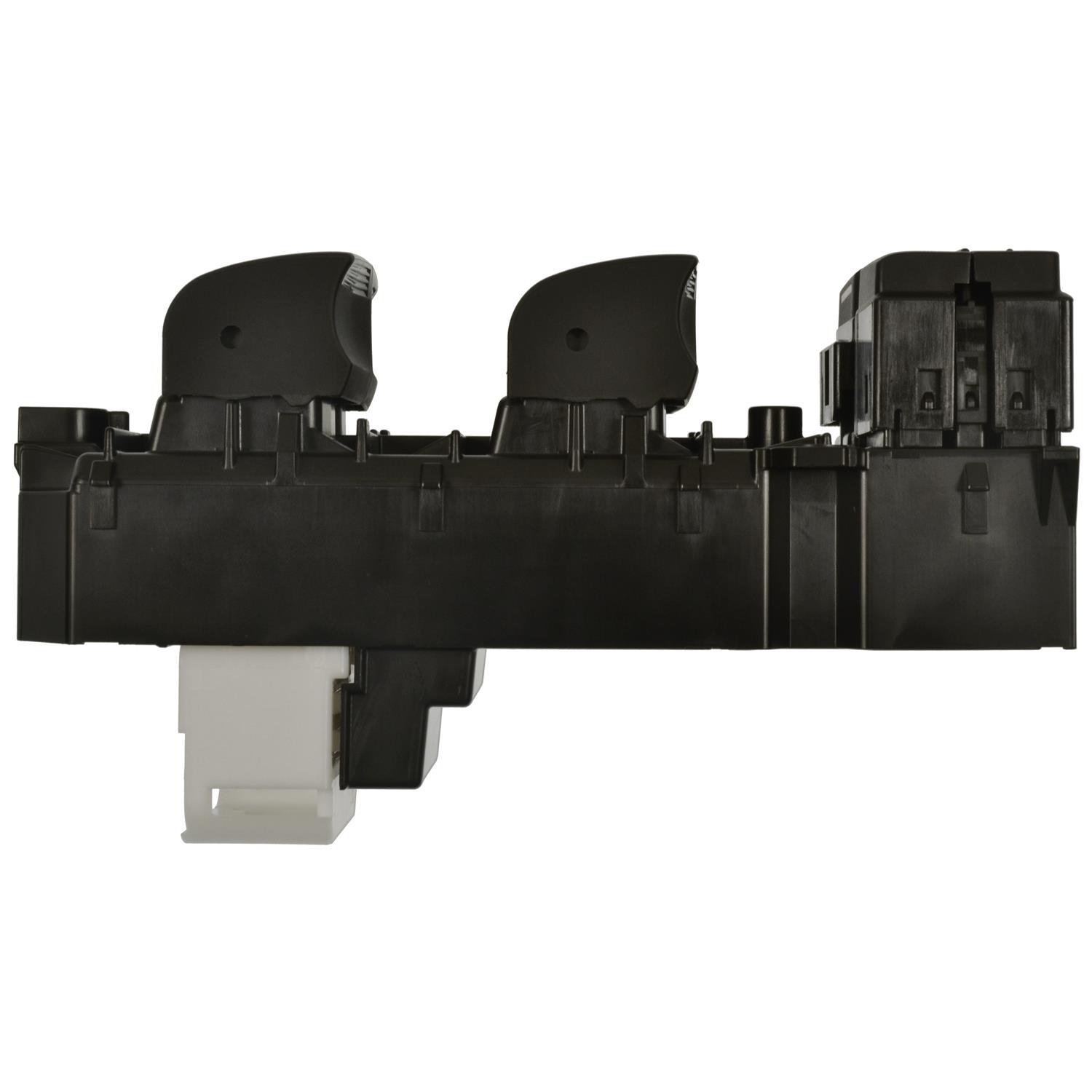 Standard Motor Products DWS2097 Door Lock Switch product image 3 of 3