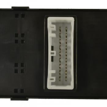 Standard Motor Products DWS2098 product image