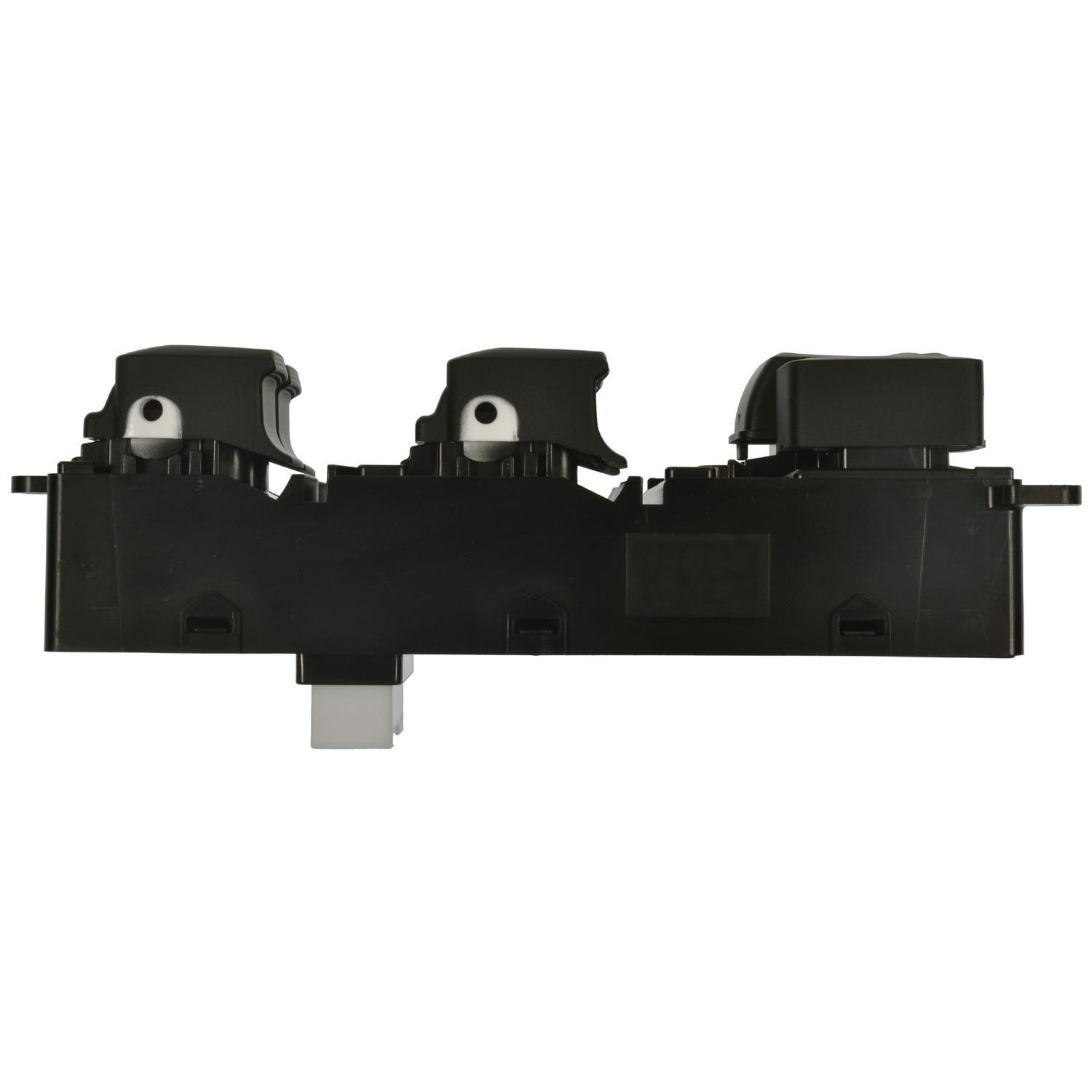 Standard Motor Products DWS2098 Door Window Switch product image 3 of 3