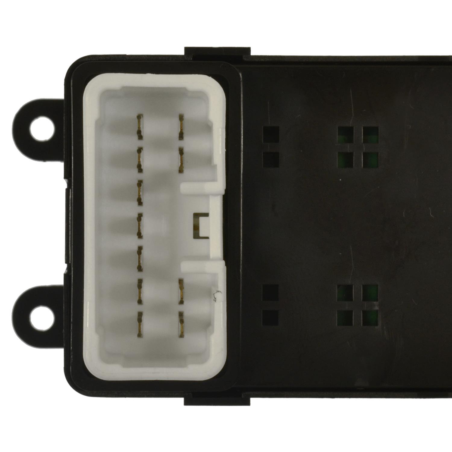 Standard Motor Products DWS2099 Door Window Switch product image 1 of 3