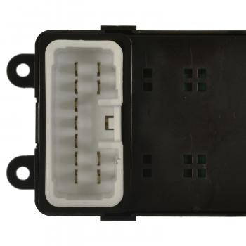 Standard Motor Products DWS2099 product image