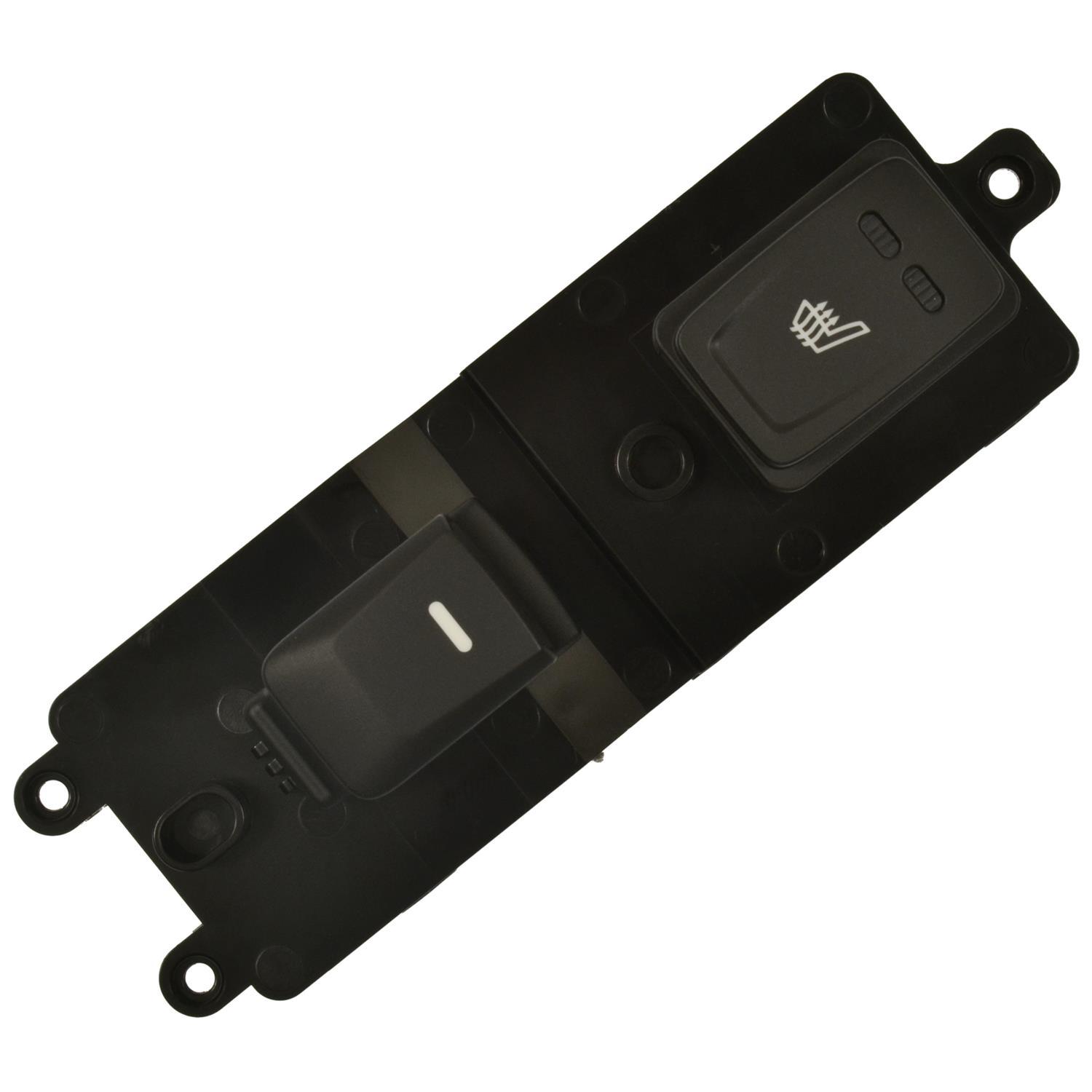 Standard Motor Products DWS2099 Door Window Switch product image 2 of 3