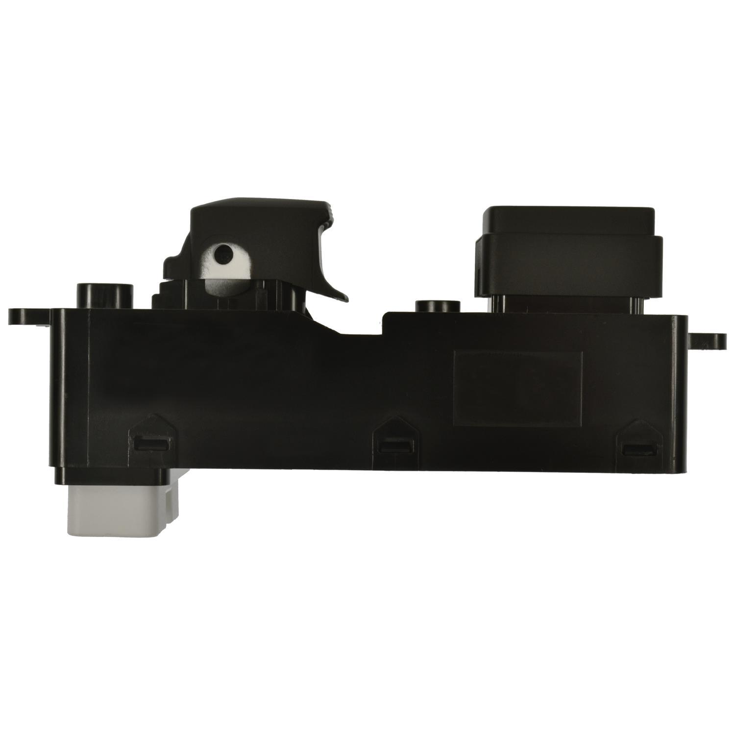 Standard Motor Products DWS2099 Door Window Switch product image 3 of 3