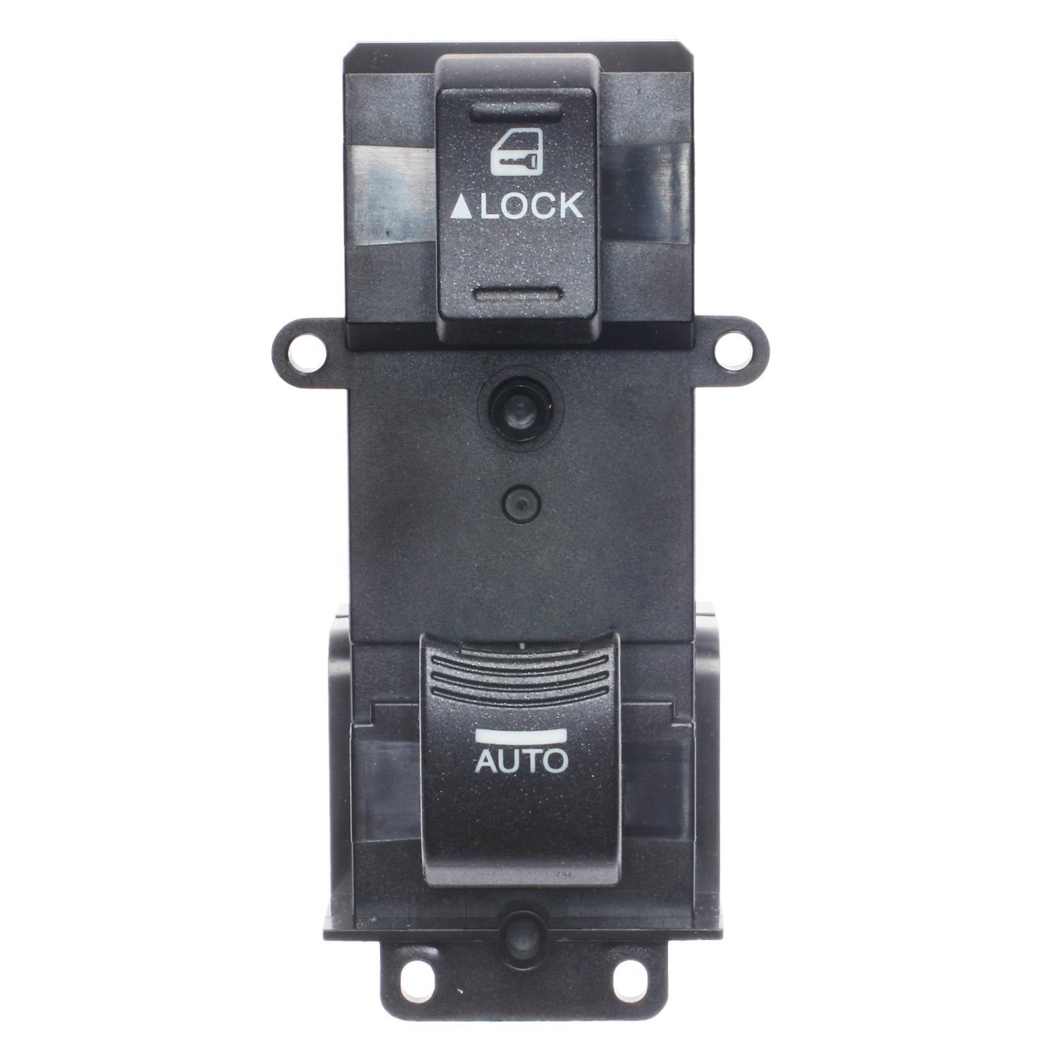 Standard Motor Products DWS210 Door Window Switch product image 1 of 3