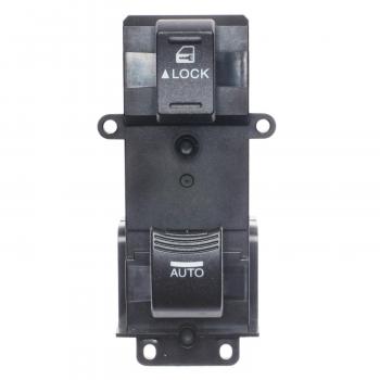 Standard Motor Products DWS210 product image