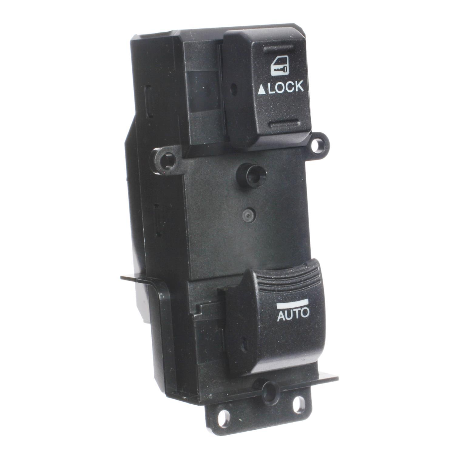 Standard Motor Products DWS210 Door Window Switch product image 2 of 3