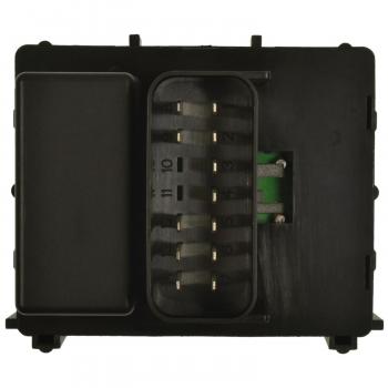 Standard Motor Products DWS2100 Door Window Switch product image 1 of 3