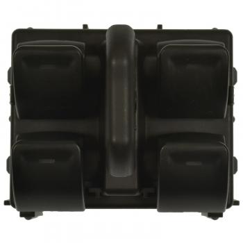 Standard Motor Products DWS2100 Door Window Switch product image 2 of 3