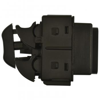 Standard Motor Products DWS2100 Door Window Switch product image 3 of 3
