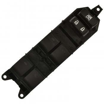 Standard Motor Products DWS2101 - Door Window Switch Standard Motor Products DWS2101 Door Window Switch product image 1 of 3