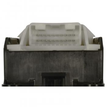 Standard Motor Products DWS2101 - Door Window Switch Standard Motor Products DWS2101 Door Window Switch product image 2 of 3