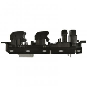 Standard Motor Products DWS2101 - Door Window Switch Standard Motor Products DWS2101 Door Window Switch product image 3 of 3