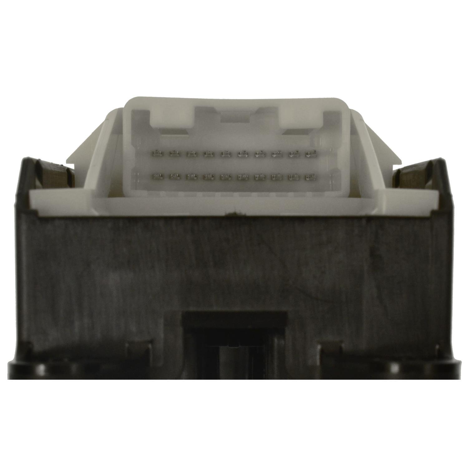 Standard Motor Products DWS2102 - Door Window Switch Standard Motor Products DWS2102 Door Window Switch product image 2 of 3