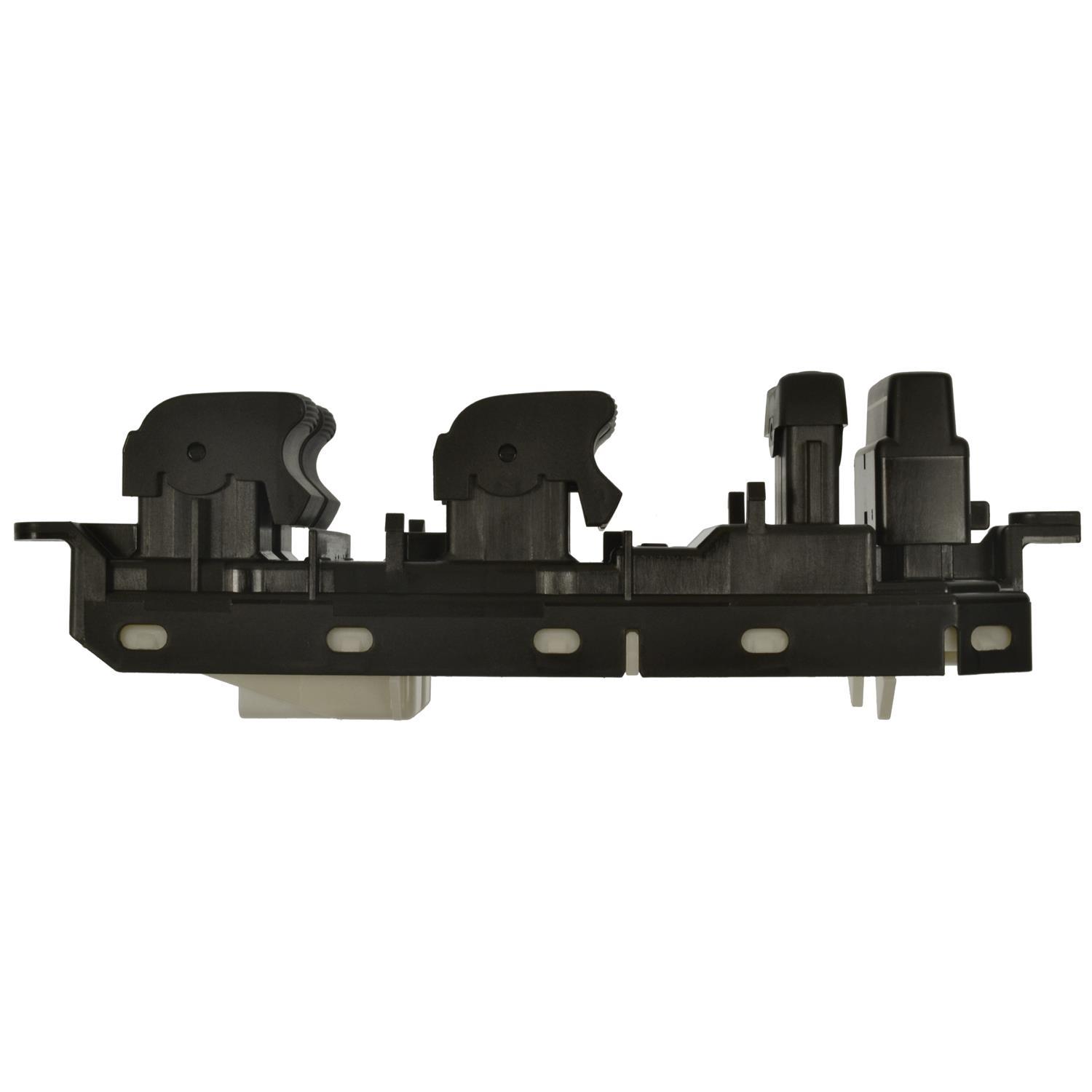 Standard Motor Products DWS2102 - Door Window Switch Standard Motor Products DWS2102 Door Window Switch product image 3 of 3