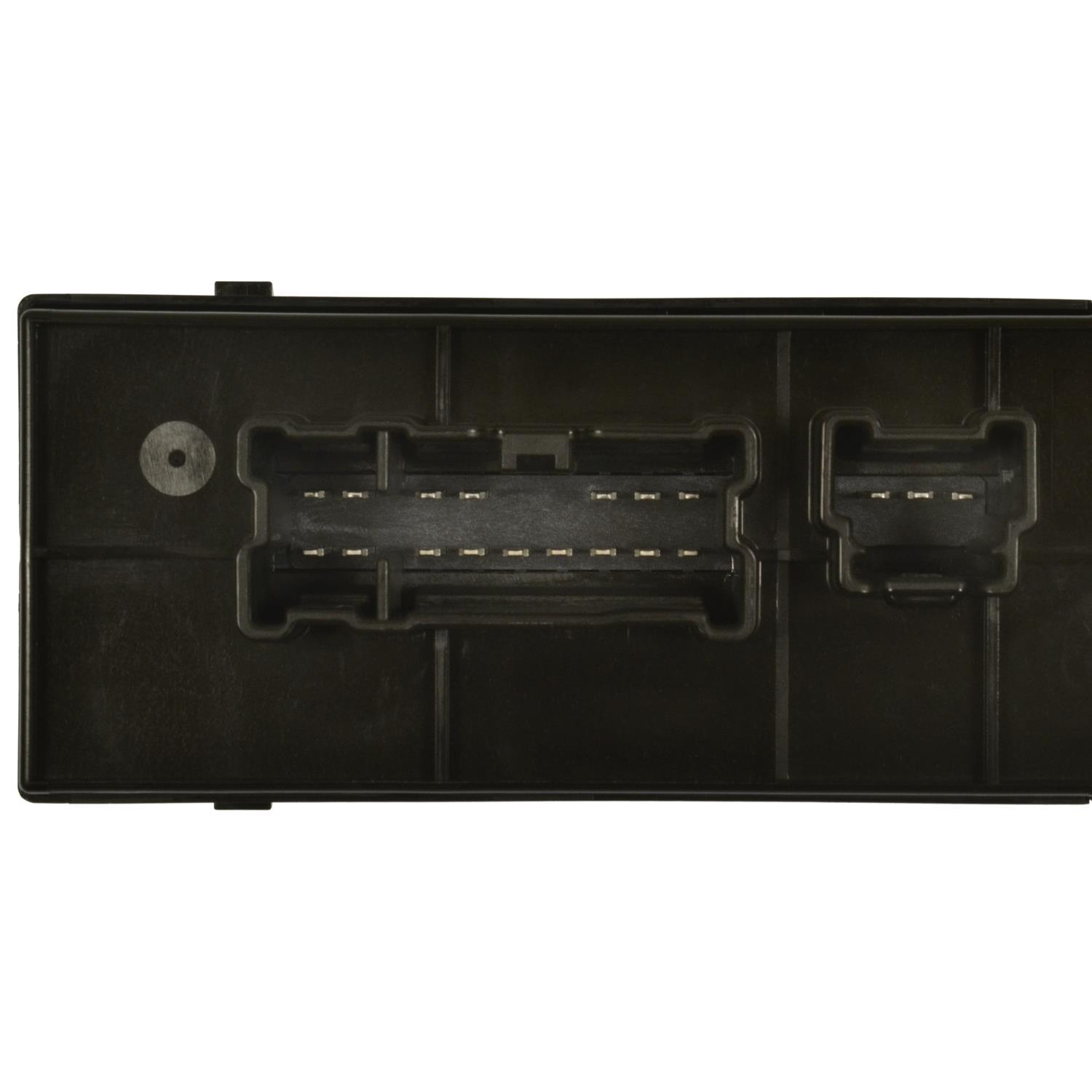 Standard Motor Products DWS2104 Door Window Switch product image 1 of 3