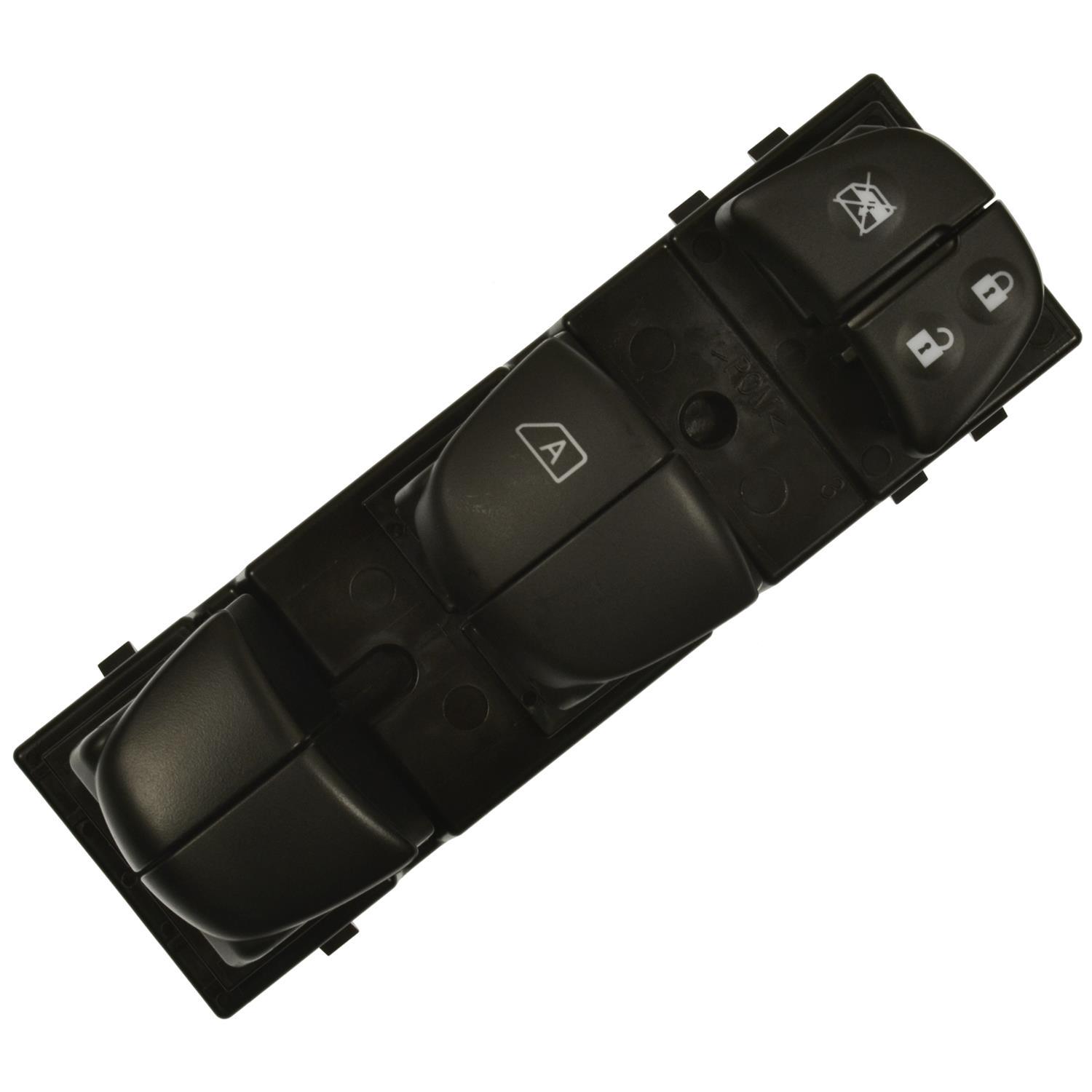 Standard Motor Products DWS2104 Door Window Switch product image 2 of 3