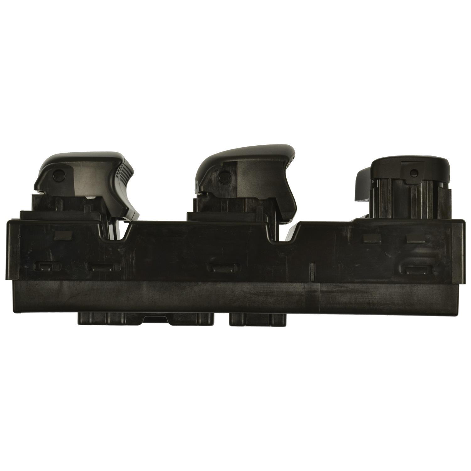 Standard Motor Products DWS2104 Door Window Switch product image 3 of 3