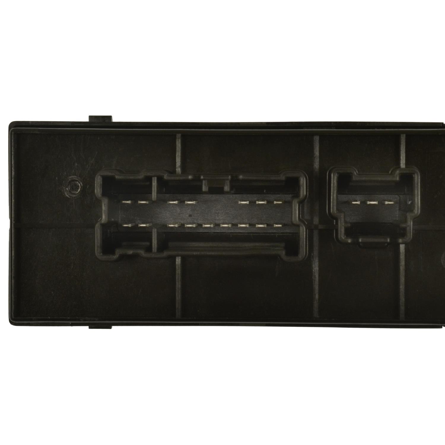Standard Motor Products DWS2105 Door Window Switch product image 1 of 3