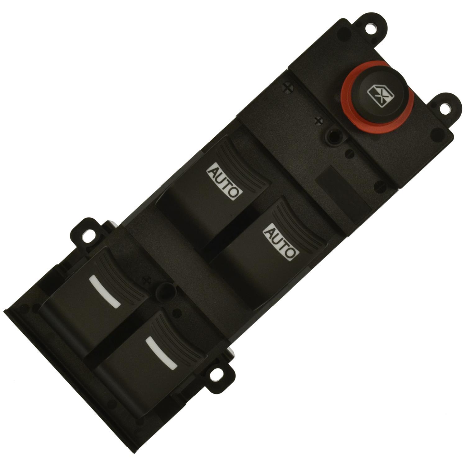 Standard Motor Products DWS2106 Door Window Switch product image 1 of 3