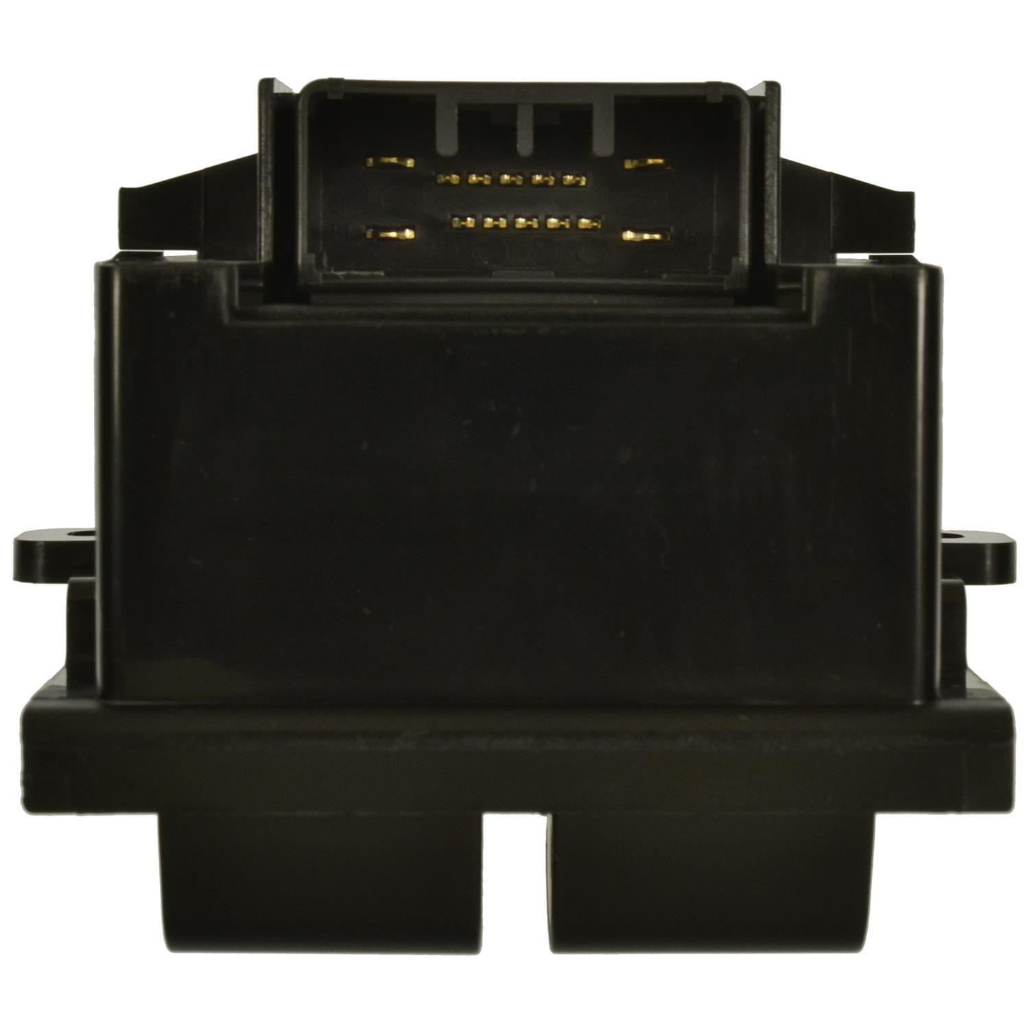 Standard Motor Products DWS2106 Door Window Switch product image 2 of 3