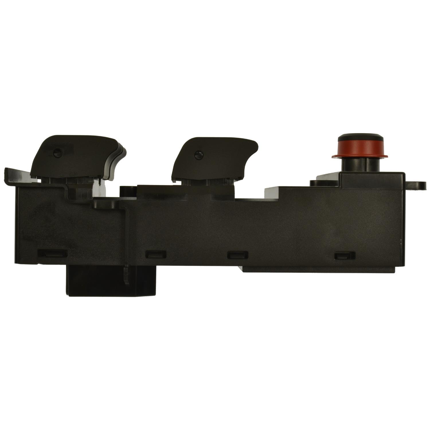 Standard Motor Products DWS2106 Door Window Switch product image 3 of 3