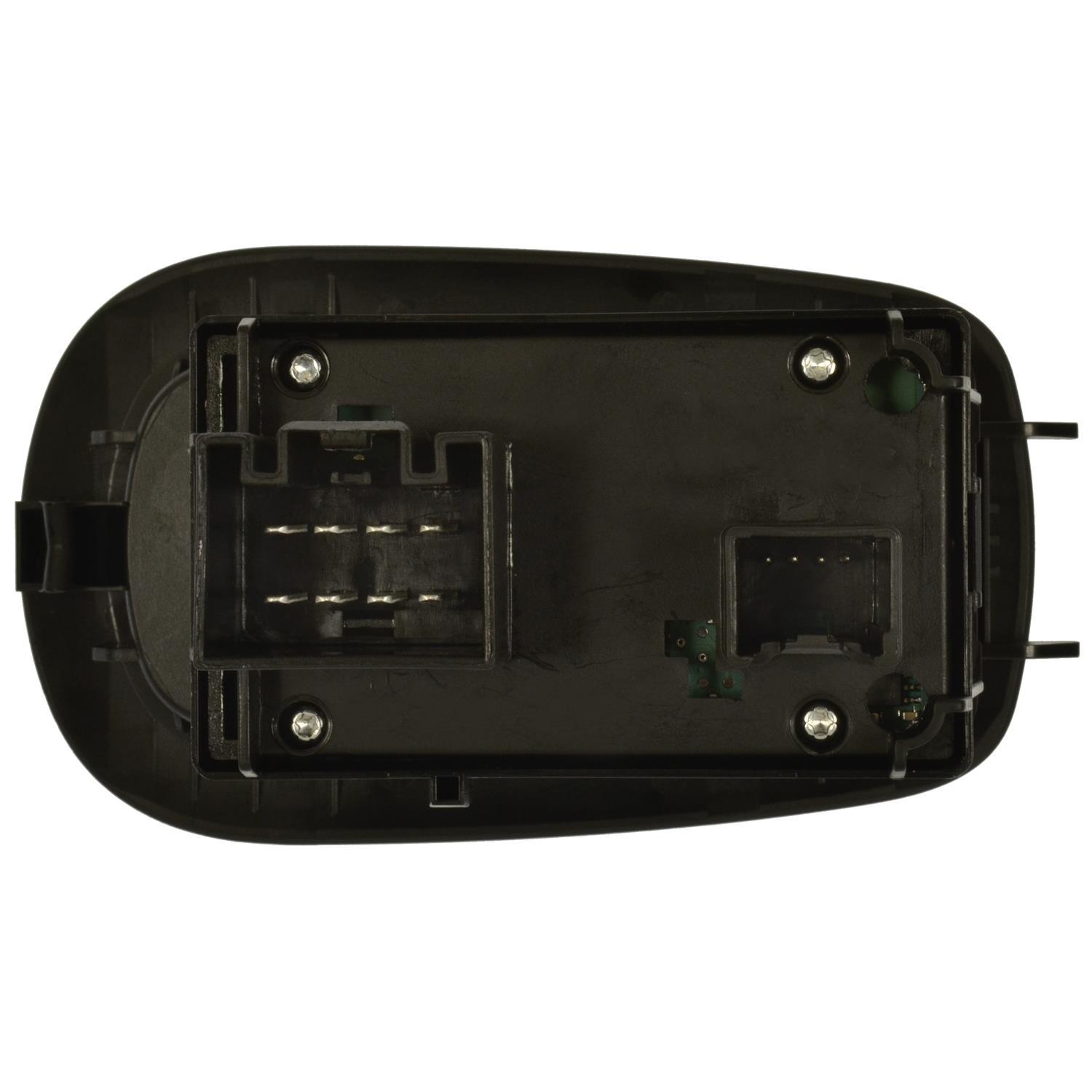 Standard Motor Products DWS2107 Door Window Switch product image 1 of 3