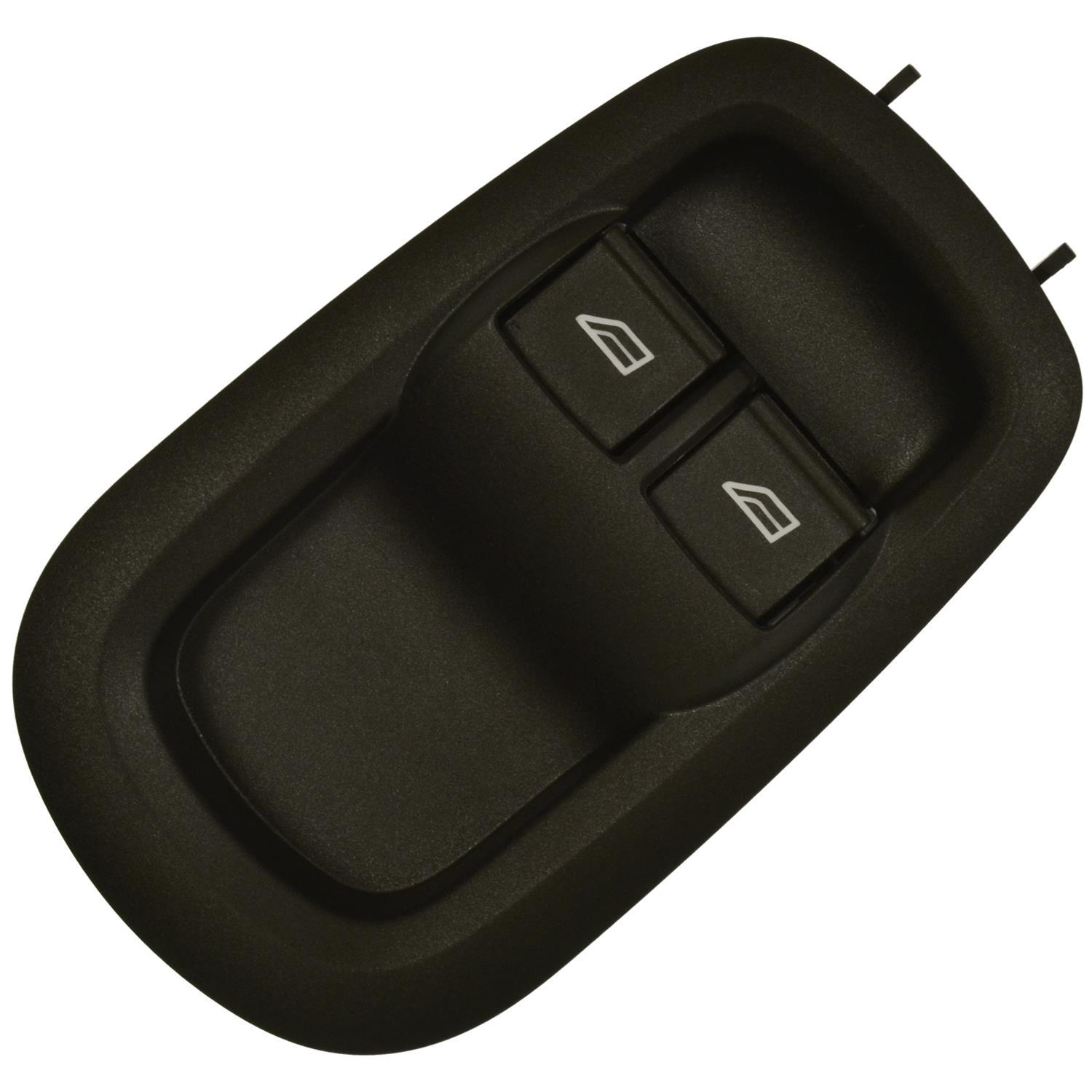 Standard Motor Products DWS2107 Door Window Switch product image 2 of 3