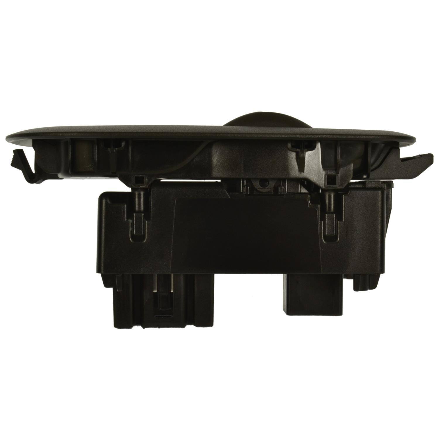 Standard Motor Products DWS2107 Door Window Switch product image 3 of 3