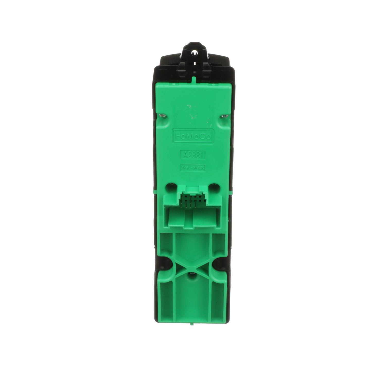 Standard Motor Products DWS2108 Door Window Switch product image 2 of 9