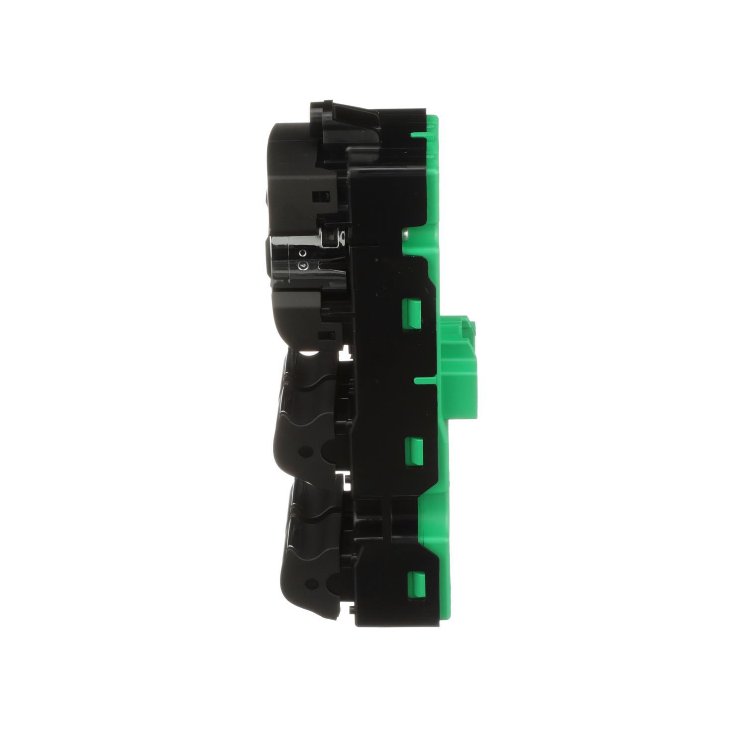 Standard Motor Products DWS2108 Door Window Switch product image 5 of 9