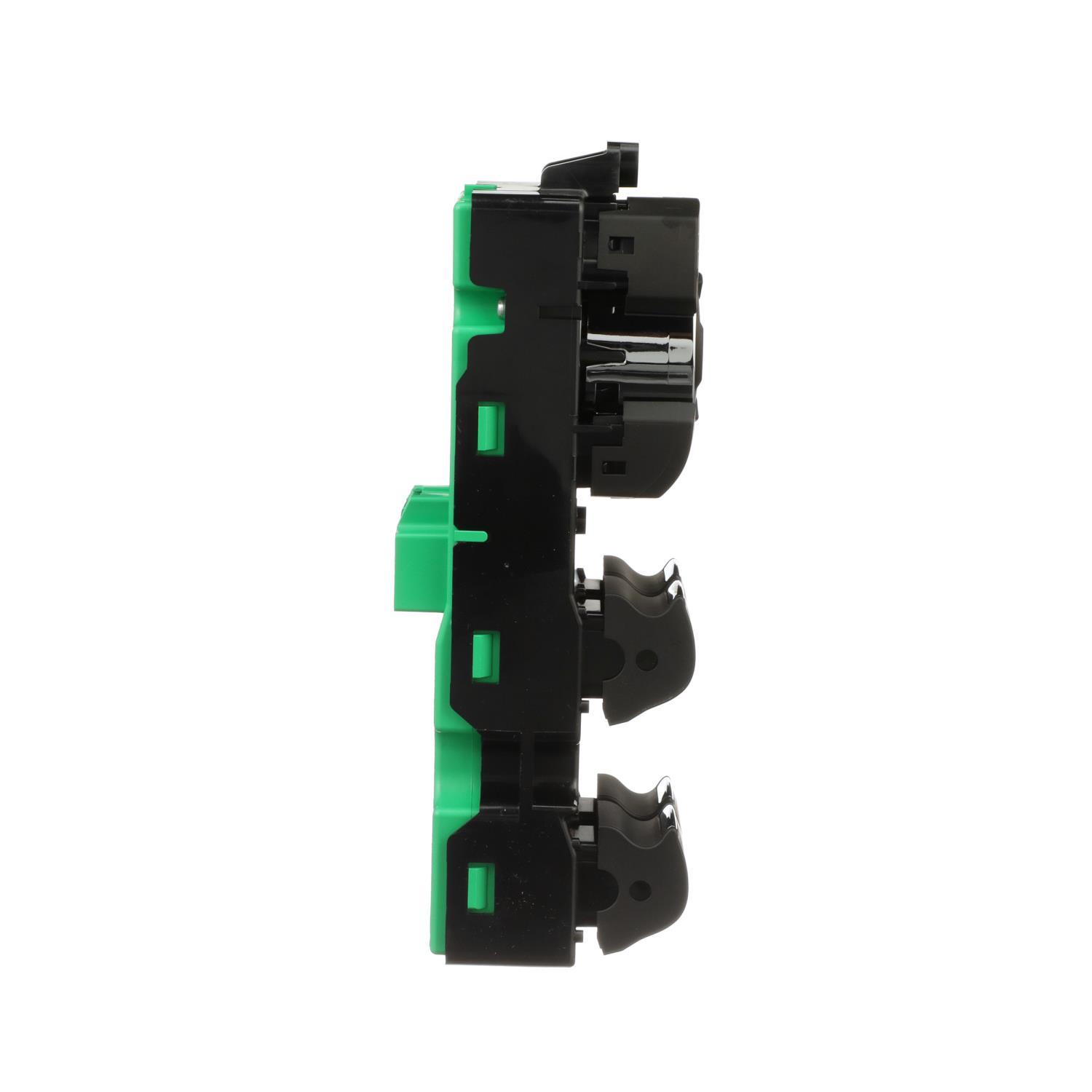 Standard Motor Products DWS2108 Door Window Switch product image 8 of 9