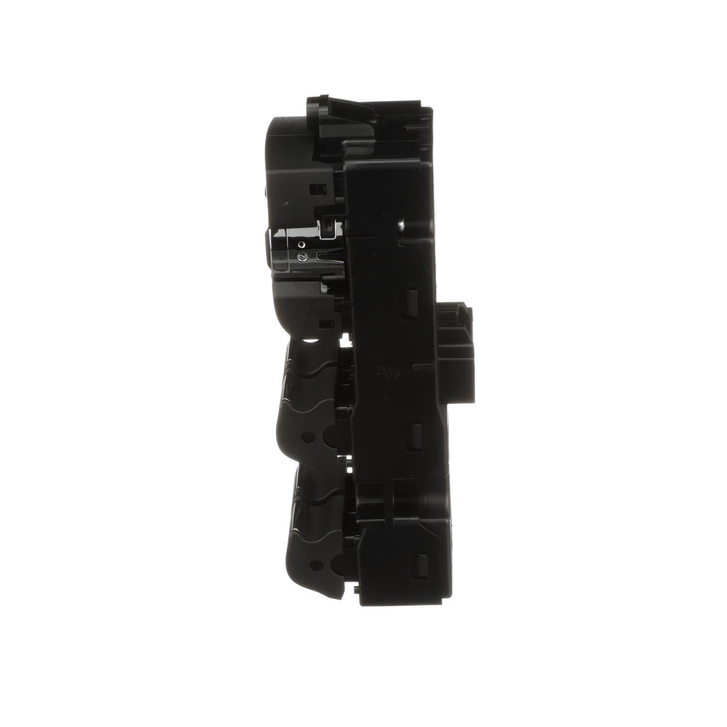 Standard Motor Products DWS2109 Door Window Switch product image 5 of 8