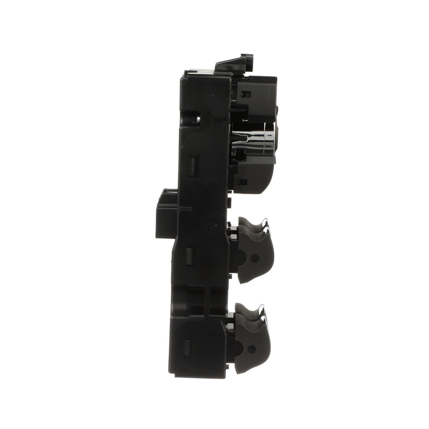 Standard Motor Products DWS2109 Door Window Switch product image 7 of 8