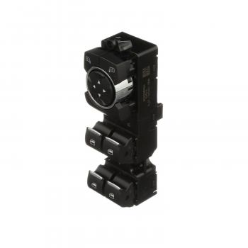 Standard Motor Products DWS2110 product image