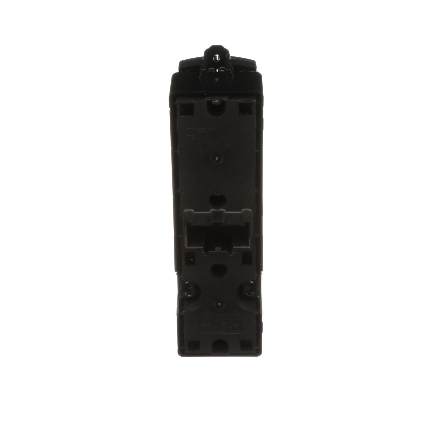 Standard Motor Products DWS2110 - Door Window Switch Standard Motor Products DWS2110 Door Window Switch product image 2 of 9
