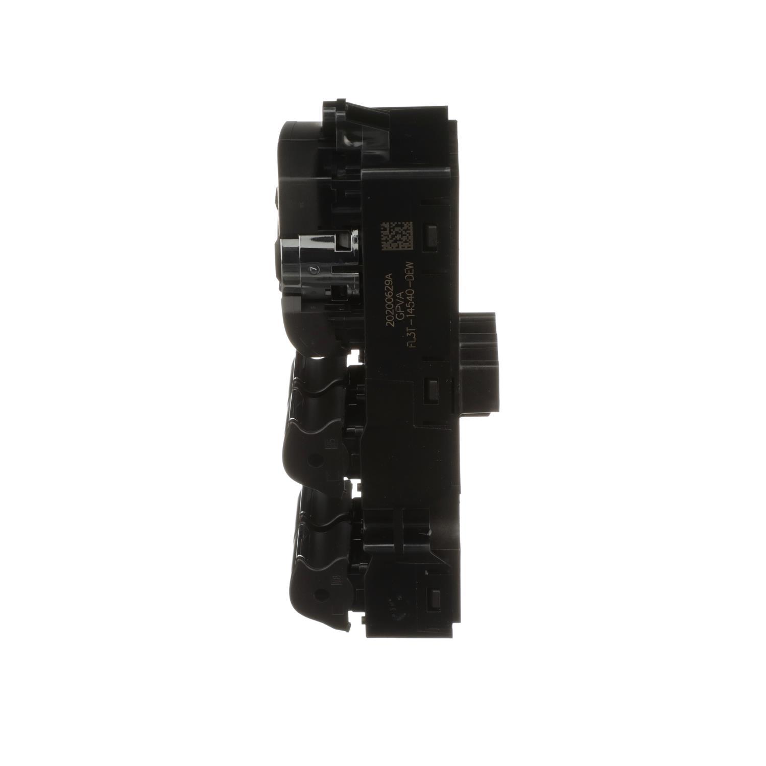 Standard Motor Products DWS2110 - Door Window Switch Standard Motor Products DWS2110 Door Window Switch product image 5 of 9