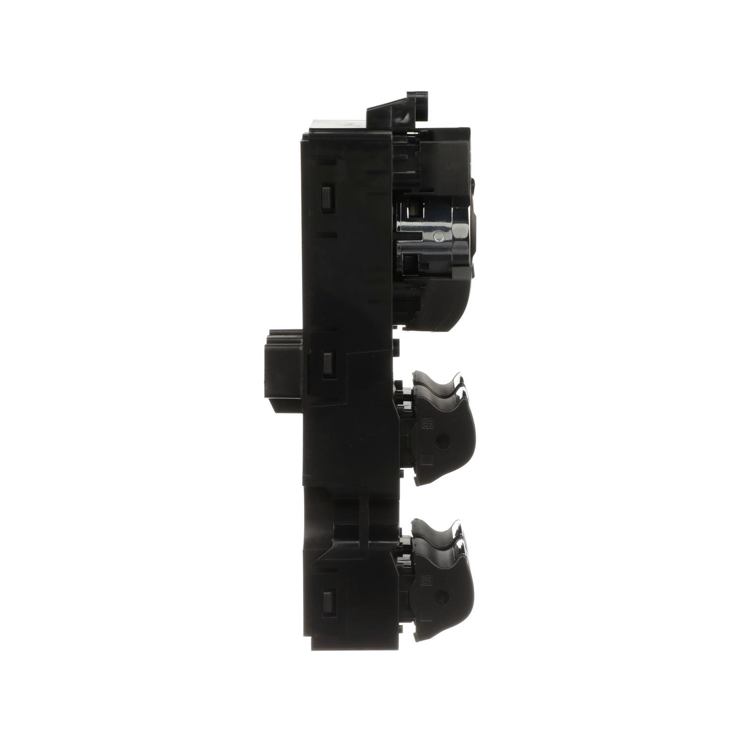Standard Motor Products DWS2110 - Door Window Switch Standard Motor Products DWS2110 Door Window Switch product image 8 of 9