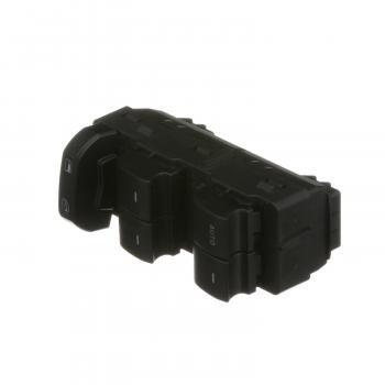 Standard Motor Products DWS2111 Door Window Switch product image 1 of 9