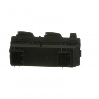 Standard Motor Products DWS2111 Door Window Switch product image 2 of 9