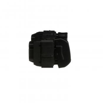 Standard Motor Products DWS2111 Door Window Switch product image 3 of 9