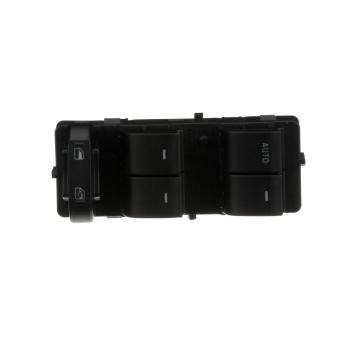 Standard Motor Products DWS2111 Door Window Switch product image 4 of 9