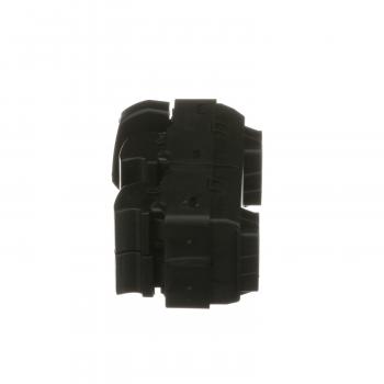 Standard Motor Products DWS2111 Door Window Switch product image 5 of 9