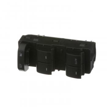Standard Motor Products DWS2111 Door Window Switch product image 6 of 9