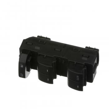 Standard Motor Products DWS2111 Door Window Switch product image 7 of 9