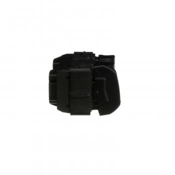 Standard Motor Products DWS2111 Door Window Switch product image 8 of 9