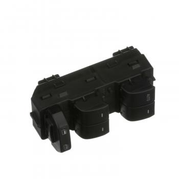Standard Motor Products DWS2111 Door Window Switch product image 9 of 9