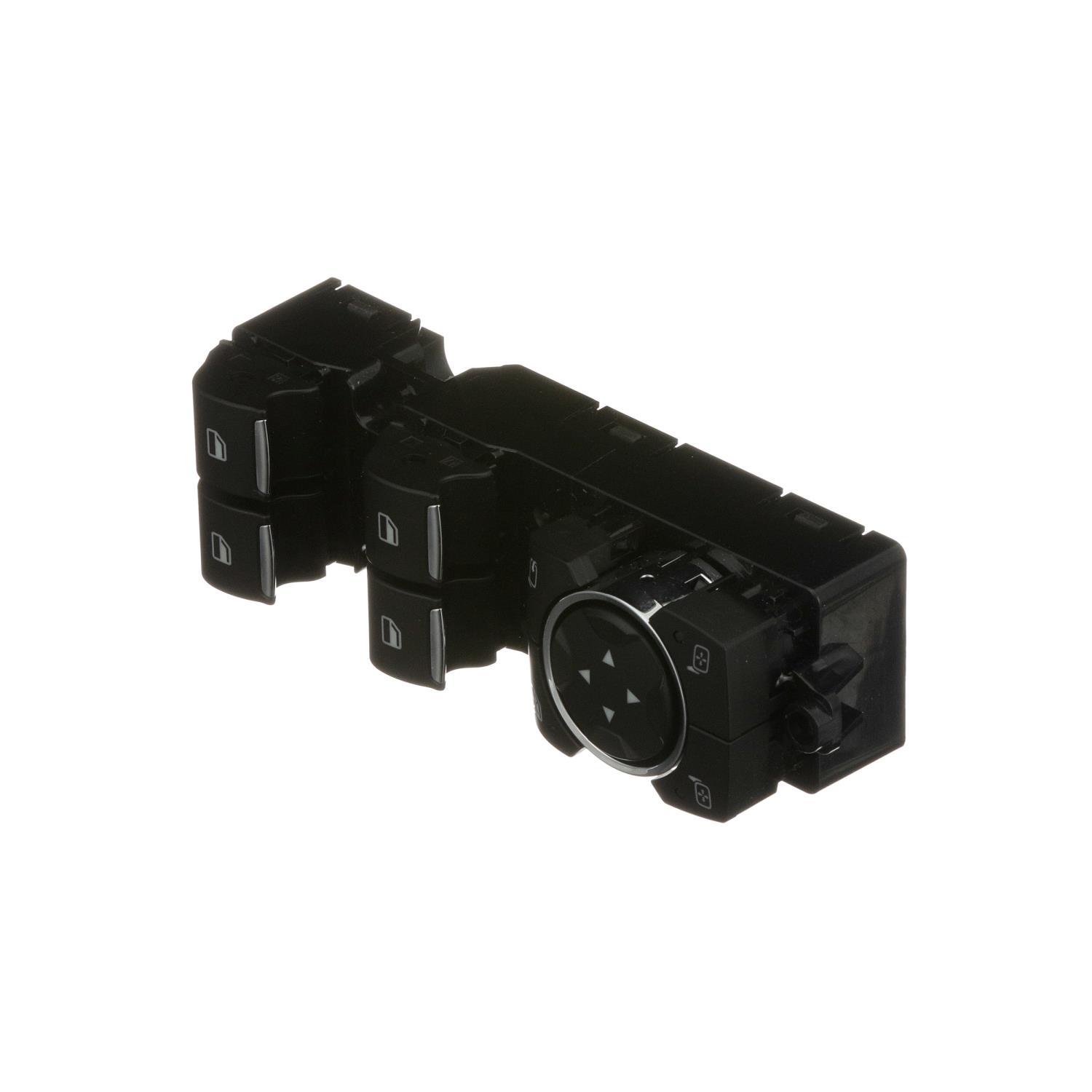 Standard Motor Products DWS2113 Door Window Switch product image 1 of 9