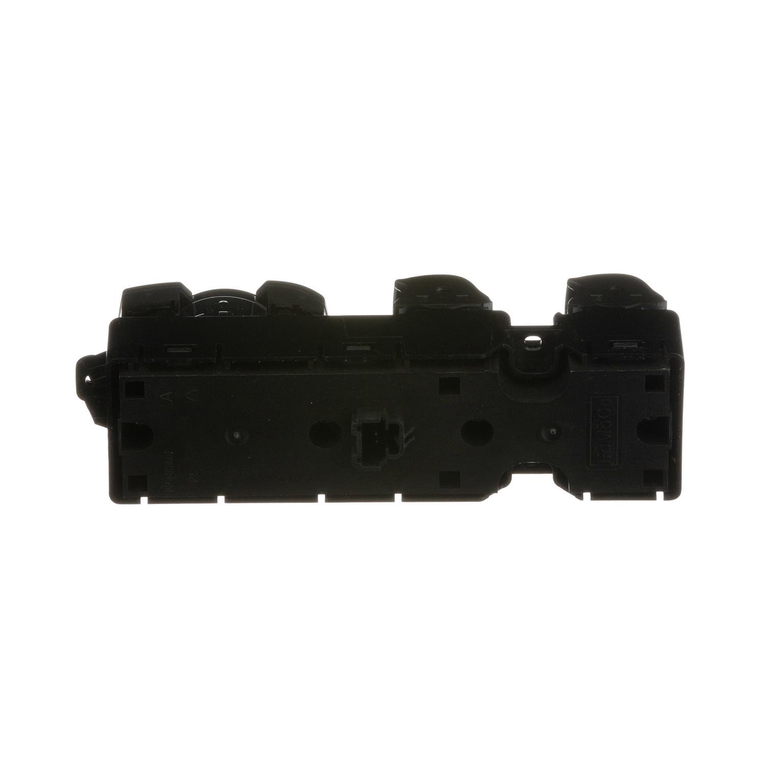 Standard Motor Products DWS2113 Door Window Switch product image 2 of 9