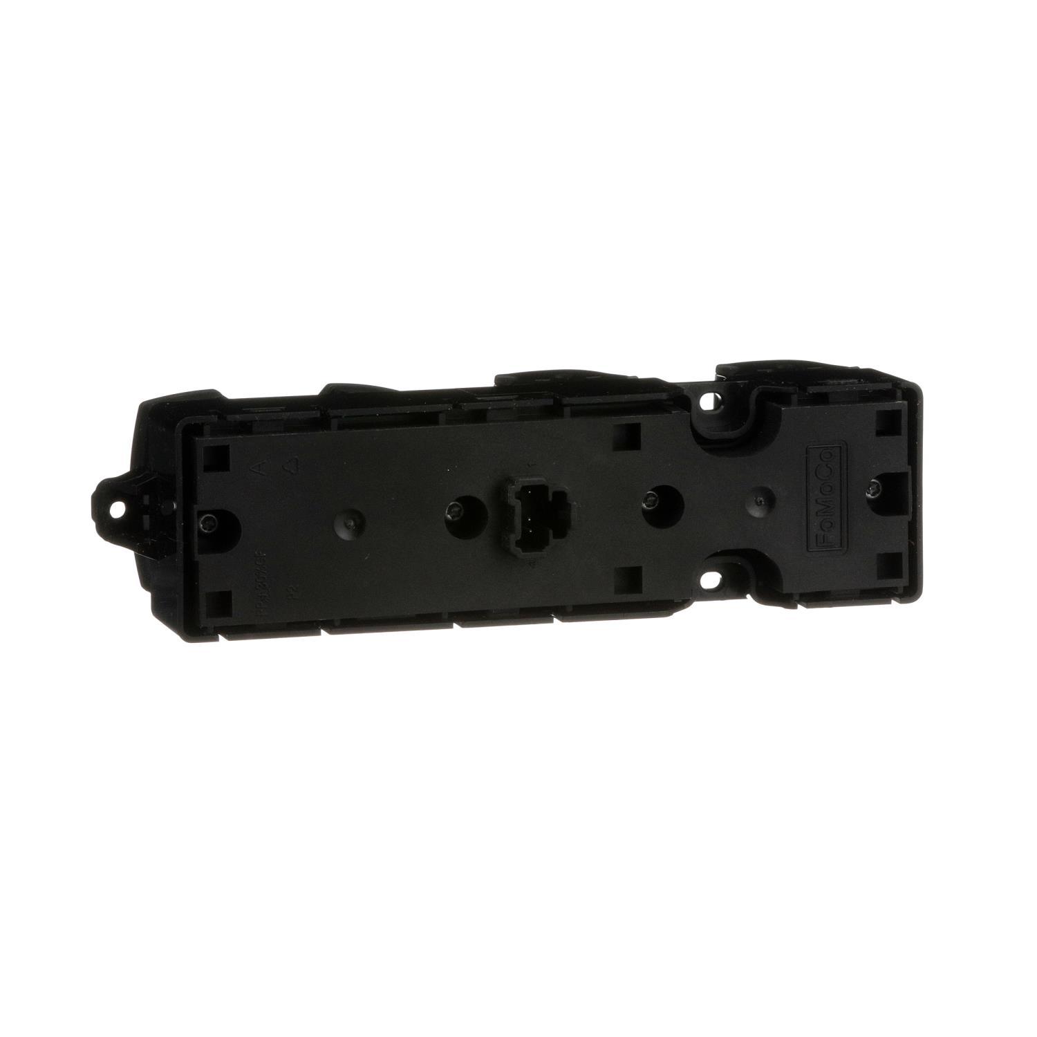 Standard Motor Products DWS2113 Door Window Switch product image 3 of 9