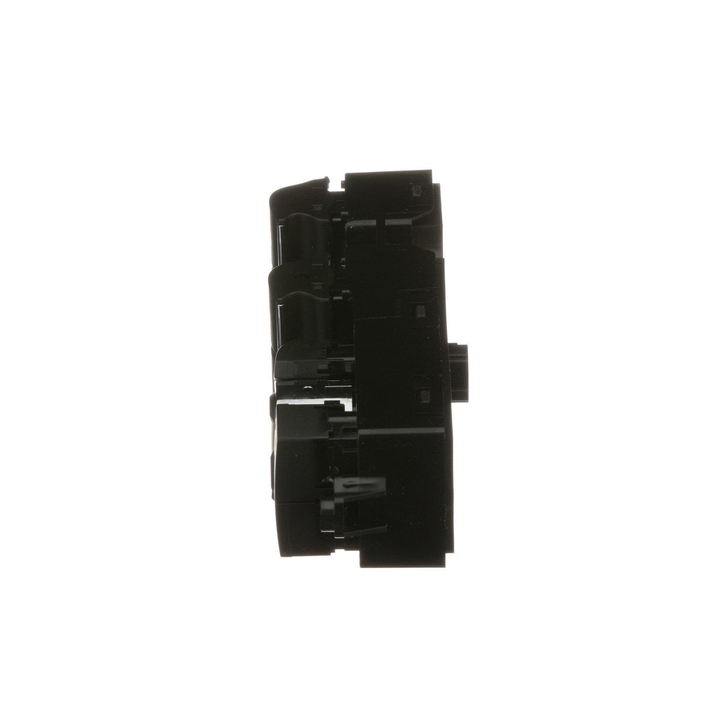 Standard Motor Products DWS2113 Door Window Switch product image 5 of 9